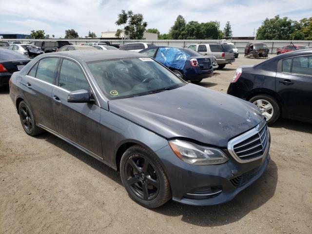 mercedes-benz e 350 2016 wddhf5kb7gb184547