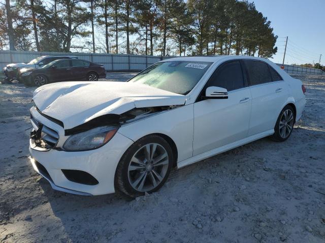 mercedes-benz e 350 2016 wddhf5kb7gb226571