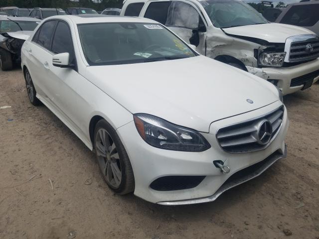 mercedes-benz e 350 2016 wddhf5kb7gb235352