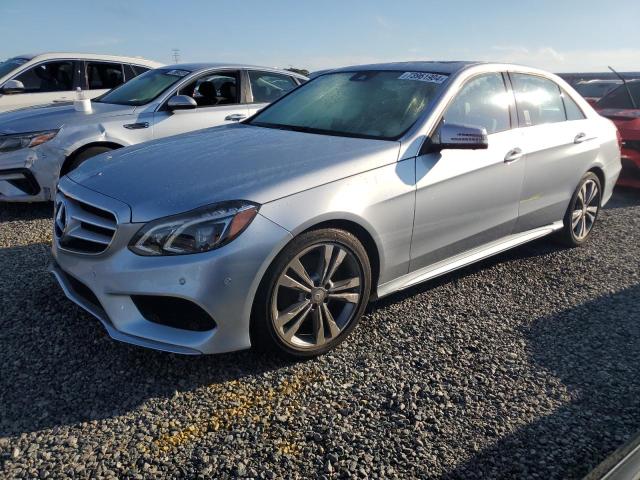 mercedes-benz e 350 2016 wddhf5kb7gb291940