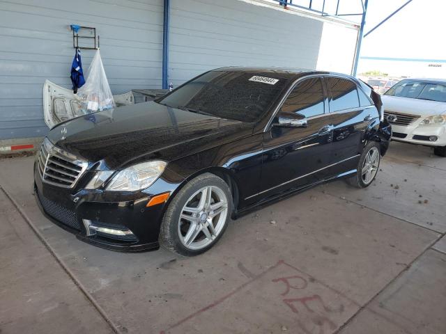 mercedes-benz e 350 2012 wddhf5kb8ca565713