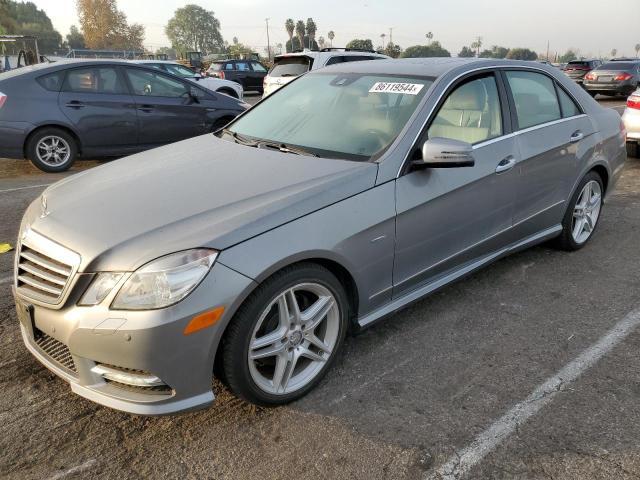 mercedes-benz e 350 2012 wddhf5kb8ca569289