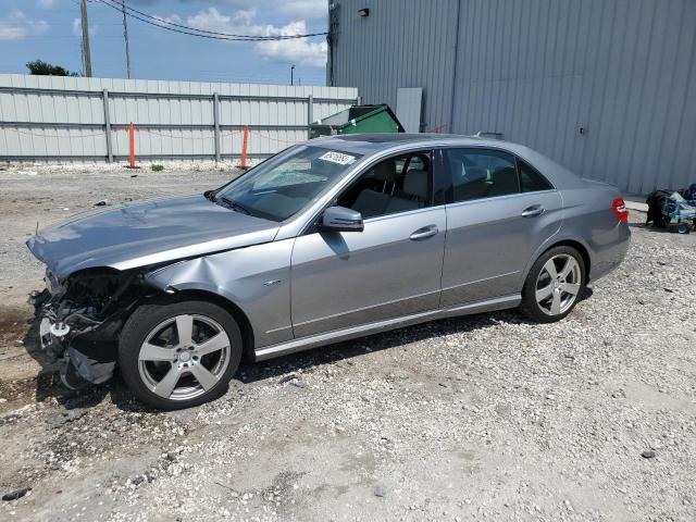 mercedes-benz e 350 2012 wddhf5kb8ca595181