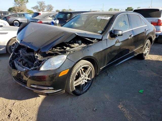 mercedes-benz e 350 2013 wddhf5kb8da708614