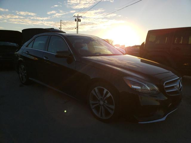 mercedes-benz e 350 2014 wddhf5kb8ea825403