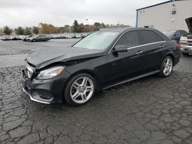 mercedes-benz e 350 2014 wddhf5kb8ea842346