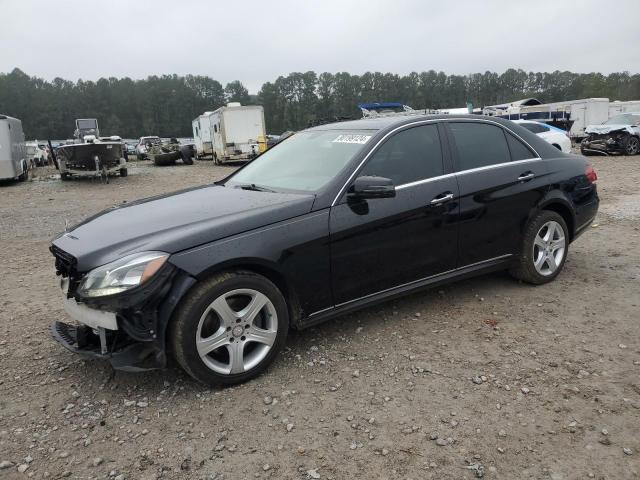 mercedes-benz e 350 2014 wddhf5kb8ea844341