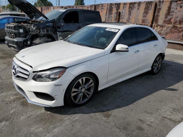 mercedes-benz e 350 2014 wddhf5kb8ea906398