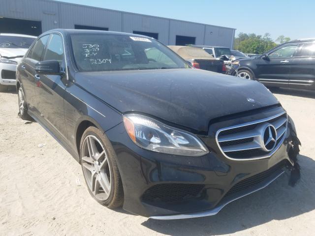 mercedes-benz e 350 2014 wddhf5kb8eb002304