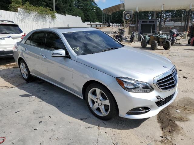 mercedes-benz e 350 2014 wddhf5kb8eb008913