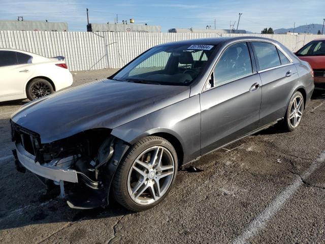 mercedes-benz e 350 2014 wddhf5kb8eb052460