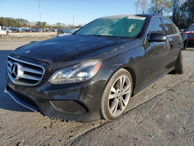 mercedes-benz e 350 2015 wddhf5kb8fb128857