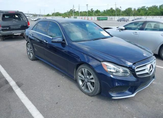 mercedes-benz  2016 wddhf5kb8gb167384