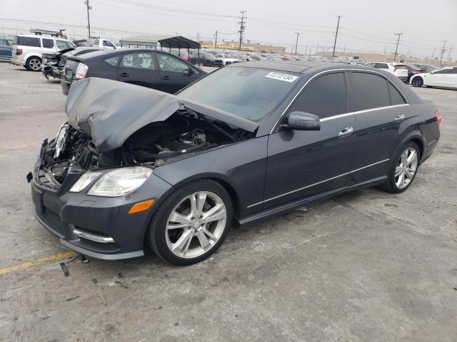 mercedes-benz e 350 2013 wddhf5kb9da689698