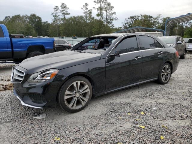 mercedes-benz e 350 2014 wddhf5kb9ea815155