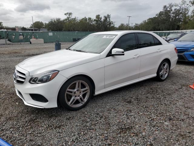 mercedes-benz e 350 2014 wddhf5kb9ea895783