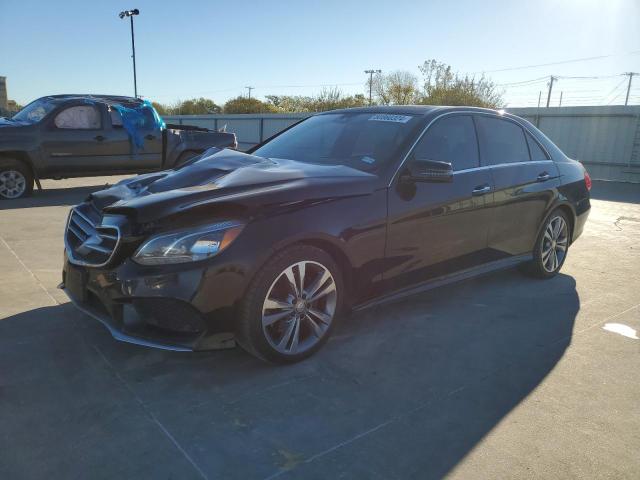 mercedes-benz e 350 2015 wddhf5kb9fb106074