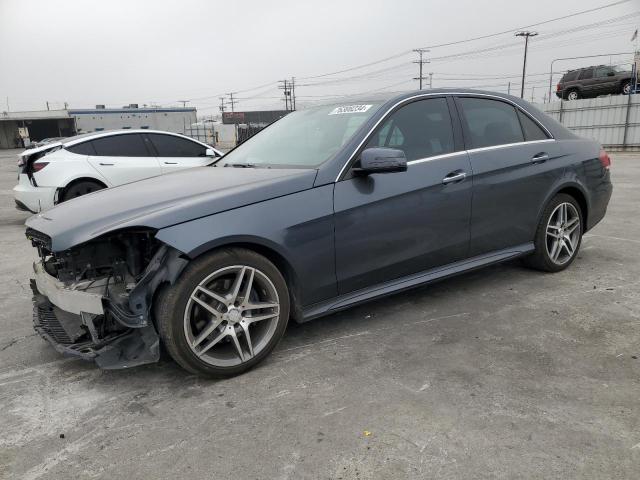 mercedes-benz e 350 2016 wddhf5kb9gb302470