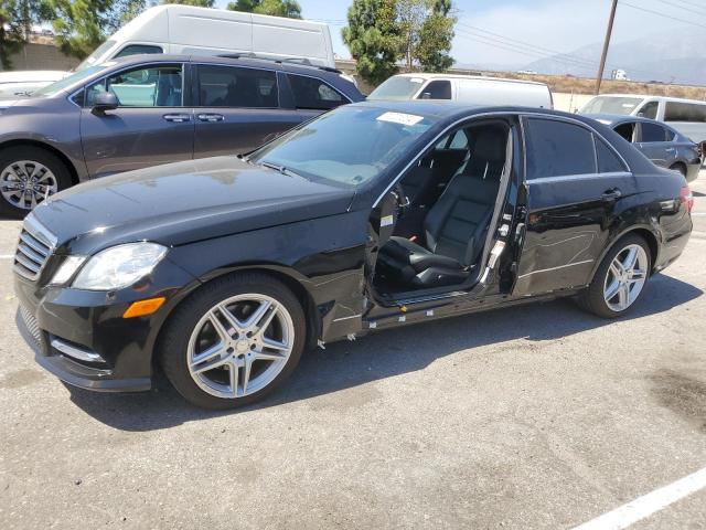 mercedes-benz e 350 2013 wddhf5kbxda700059