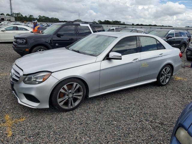 mercedes-benz e 350 2014 wddhf5kbxea777757