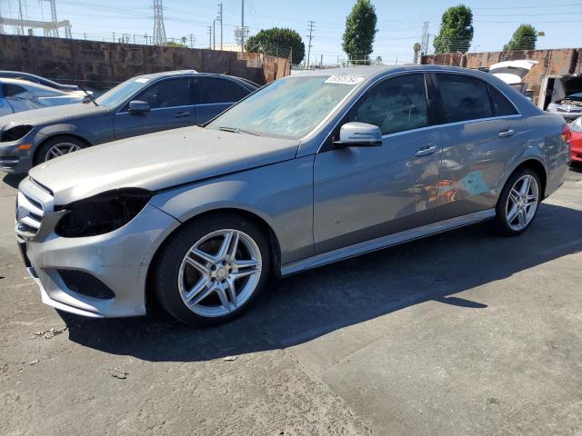 mercedes-benz e 350 2014 wddhf5kbxea792792