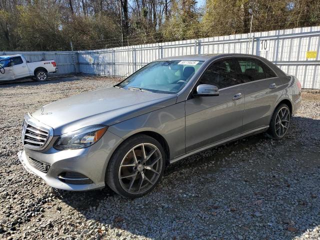 mercedes-benz e 350 2014 wddhf5kbxea835141