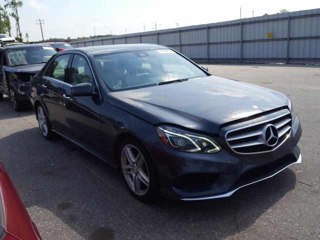 mercedes-benz  2014 wddhf5kbxea871038