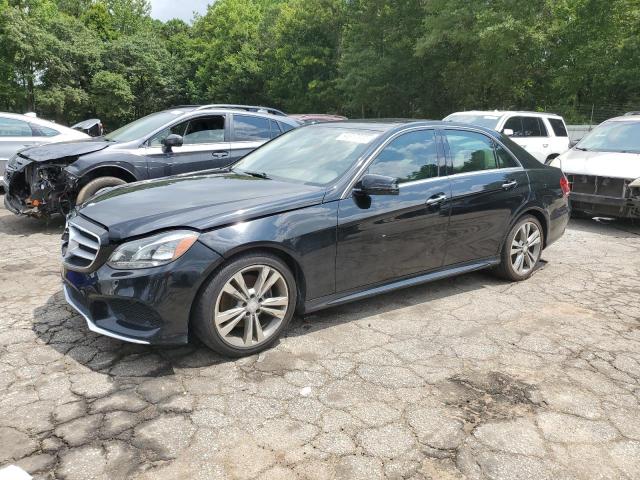 mercedes-benz e-class 2014 wddhf5kbxea942156