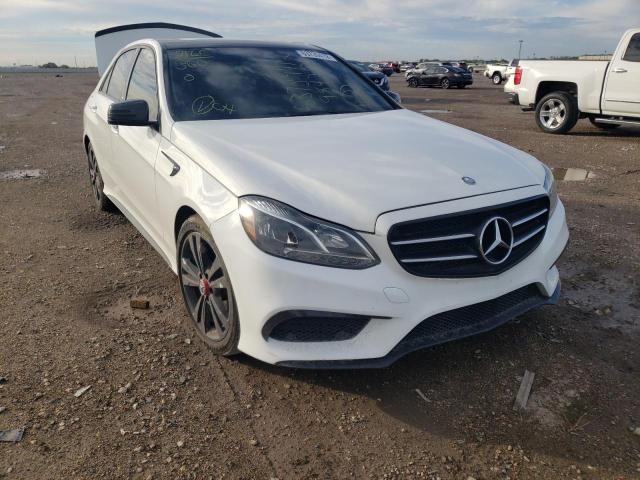 mercedes-benz e 350 2014 wddhf5kbxea954212