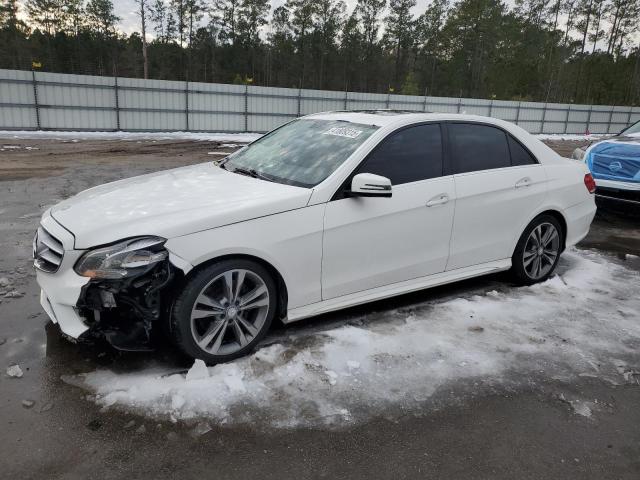 mercedes-benz e 350 2014 wddhf5kbxea962262