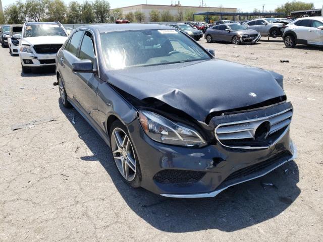 mercedes-benz e 350 2016 wddhf5kbxgb214348