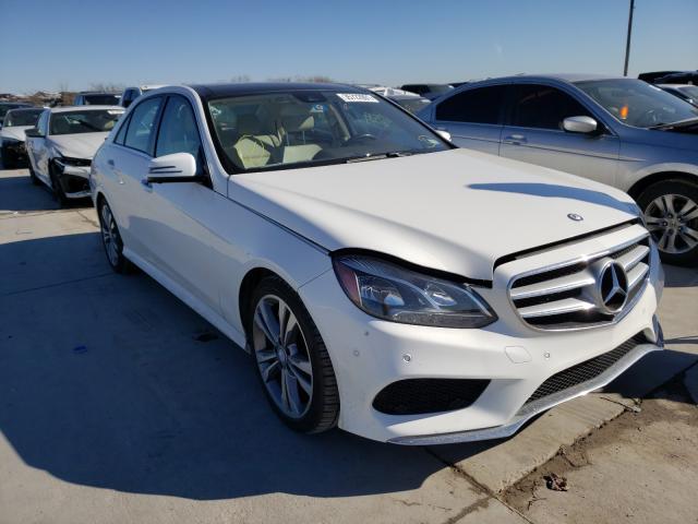 mercedes-benz e 350 2016 wddhf5kbxgb265459