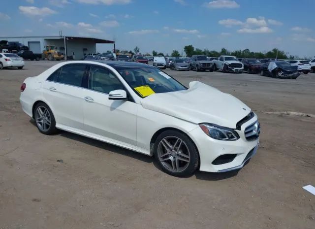 mercedes-benz  2016 wddhf6fb6gb250313