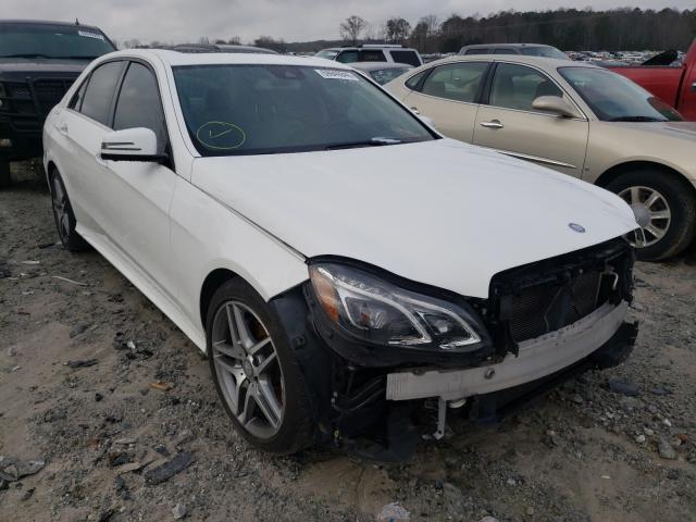 mercedes-benz e 400 2016 wddhf6fb8gb251138