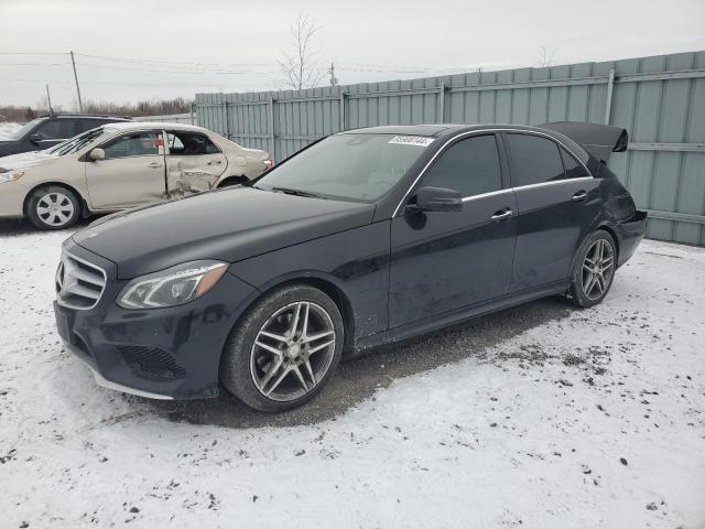 mercedes-benz e 400 4mat 2015 wddhf6hb0fb137128