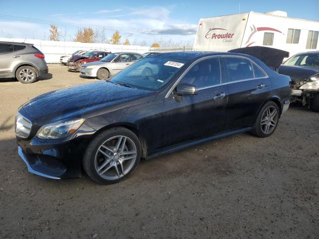 mercedes-benz e 400 4mat 2015 wddhf6hb4fb155129