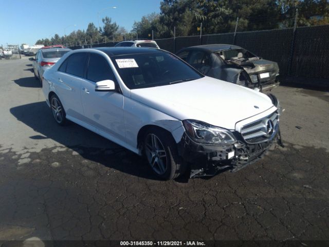 mercedes-benz e 400 4mat 2015 wddhf6hb5fb149419