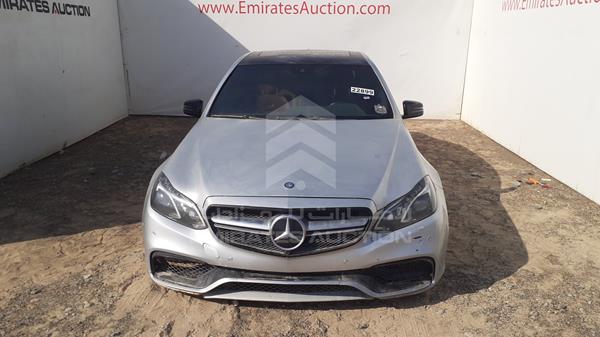 mercedes-benz e 63 2010 wddhf7cb6aa066996