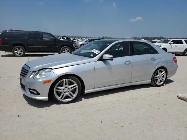 mercedes-benz e 550 2011 wddhf7cb8ba311296