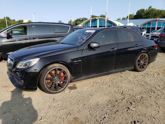 mercedes-benz e 63 amg-s 2016 wddhf7gb7gb225098