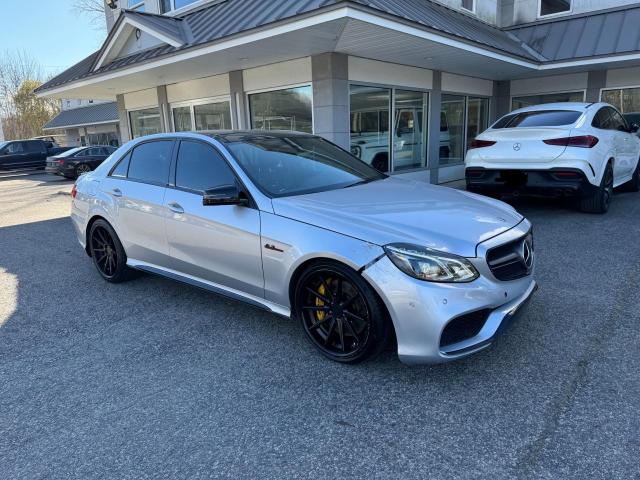 mercedes-benz e 63 amg 2011 wddhf7hb6ba297410