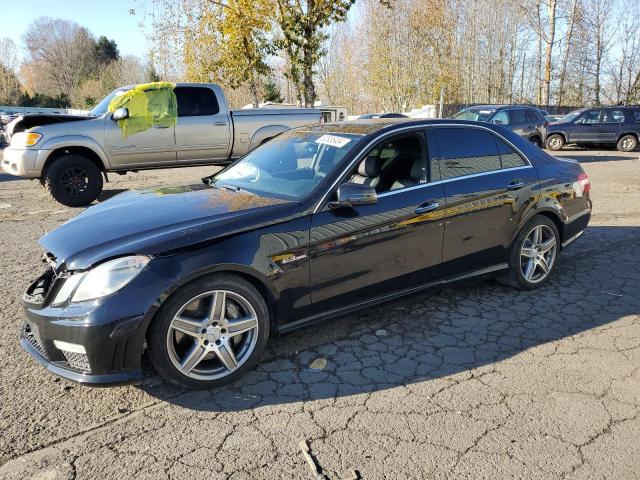 mercedes-benz e 63 amg 2010 wddhf7hb9aa198420