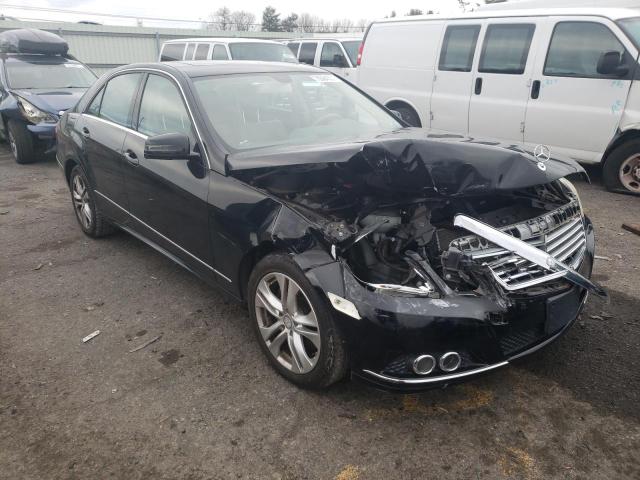 mercedes-benz e 350 4mat 2010 wddhf8hb0aa063008