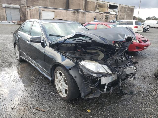 mercedes-benz e 350 4mat 2010 wddhf8hb0aa109789