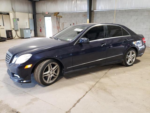 mercedes-benz e 350 4mat 2011 wddhf8hb0ba436856