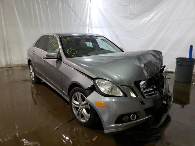 mercedes-benz e 350 4mat 2010 wddhf8hb1aa114208