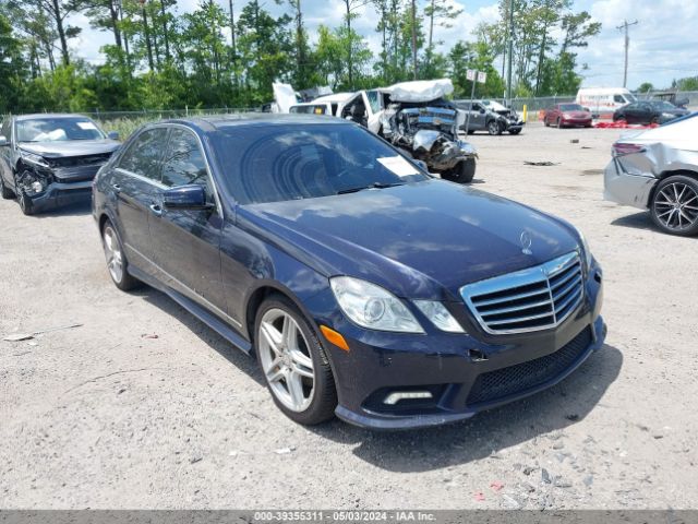 mercedes-benz e 350 2011 wddhf8hb1ba399218