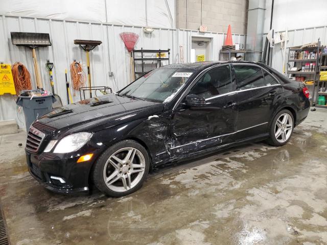 mercedes-benz e 350 4mat 2011 wddhf8hb1ba399977