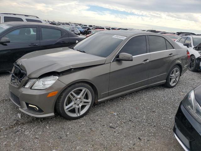 mercedes-benz e 350 4mat 2011 wddhf8hb1ba474077