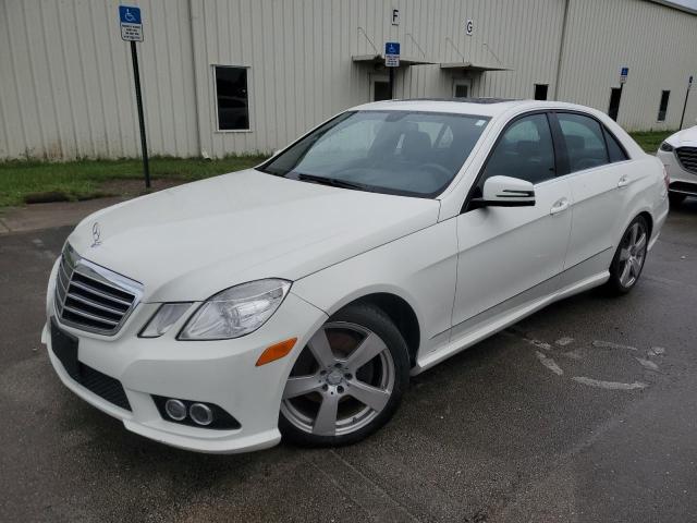 mercedes-benz e 350 4mat 2010 wddhf8hb2aa117800